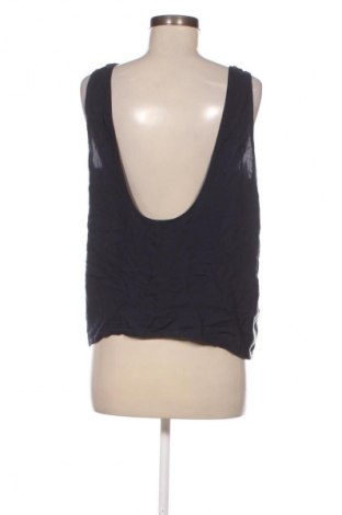 Dámský top Won Hundred, Velikost M, Barva Modrá, Cena  119,00 Kč