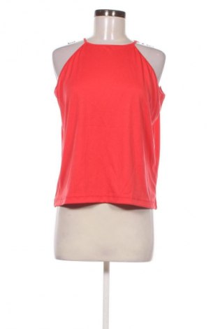 Дамски топ X-Mail, Размер XL, Цвят Червен, Цена 2,04 €