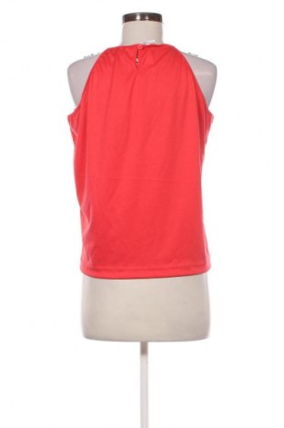 Дамски топ X-Mail, Размер XL, Цвят Червен, Цена 2,04 €