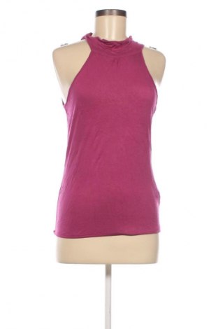 Dámský top Xdye, Velikost S, Barva Růžová, Cena  79,00 Kč