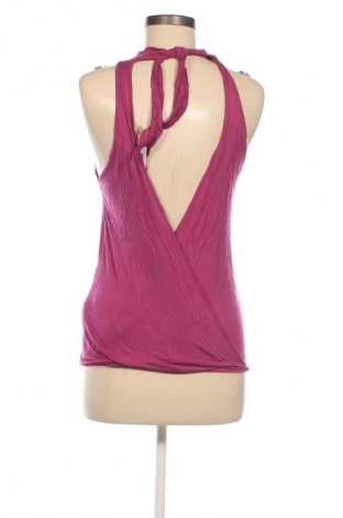 Dámský top Xdye, Velikost S, Barva Růžová, Cena  79,00 Kč