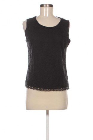 Top de femei Yessica, Mărime M, Culoare Multicolor, Preț 11,99 Lei