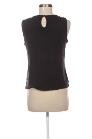 Top de femei Yessica, Mărime M, Culoare Multicolor, Preț 11,99 Lei