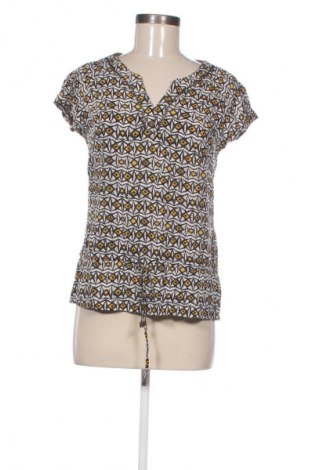 Top de femei Yessica, Mărime M, Culoare Multicolor, Preț 11,99 Lei