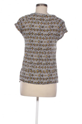 Top de femei Yessica, Mărime M, Culoare Multicolor, Preț 11,99 Lei
