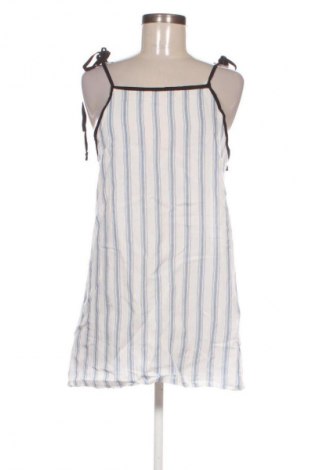 Dámský top Zaful, Velikost S, Barva Vícebarevné, Cena  49,00 Kč