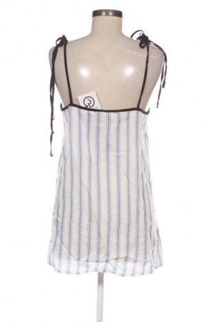 Dámský top Zaful, Velikost S, Barva Vícebarevné, Cena  49,00 Kč