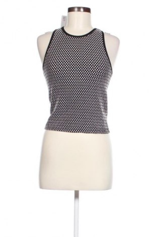 Дамски топ Zara Trafaluc, Размер S, Цвят Многоцветен, Цена 4,09 €