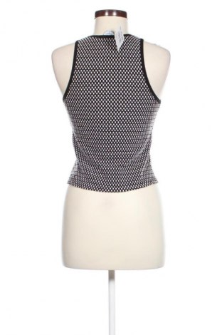 Дамски топ Zara Trafaluc, Размер S, Цвят Многоцветен, Цена 4,09 €