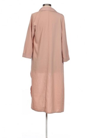 Damski płaszcz Atmosphere, Rozmiar S, Kolor Beżowy, Cena 55,99 zł