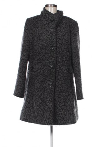 Női kabát Barbara Lebek, Méret L, Szín Szürke, Ár 4 969 Ft