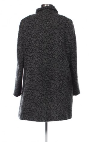 Női kabát Barbara Lebek, Méret L, Szín Szürke, Ár 4 969 Ft