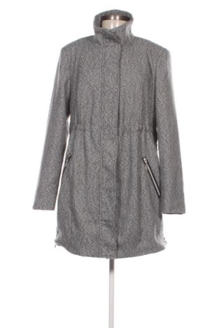 Dámský kabát  Bpc Bonprix Collection, Velikost M, Barva Vícebarevné, Cena  429,00 Kč