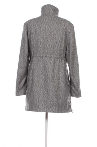 Dámský kabát  Bpc Bonprix Collection, Velikost M, Barva Vícebarevné, Cena  429,00 Kč