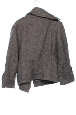 Γυναικείο παλτό Cloak & Dagger, Μέγεθος XS, Χρώμα Πολύχρωμο, Τιμή 37,99 €