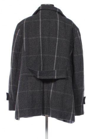 Palton de femei Fuchs Schmitt, Mărime XL, Culoare Gri, Preț 15,99 Lei