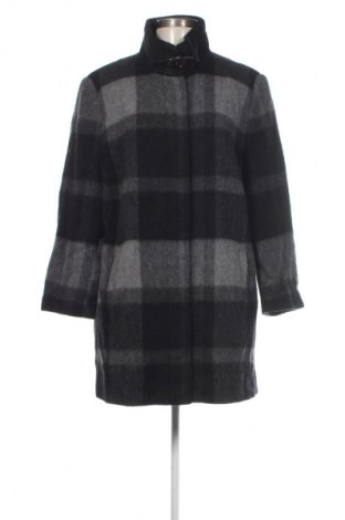 Damski płaszcz Gerry Weber, Rozmiar M, Kolor Kolorowy, Cena 125,99 zł