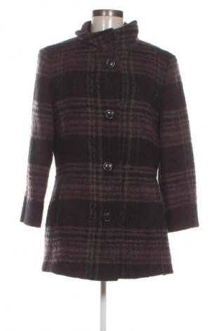 Dámský kabát  Gil Bret, Velikost L, Barva Vícebarevné, Cena  719,00 Kč