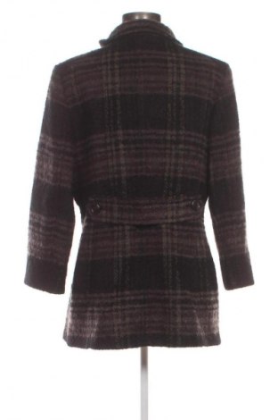 Dámský kabát  Gil Bret, Velikost L, Barva Vícebarevné, Cena  719,00 Kč