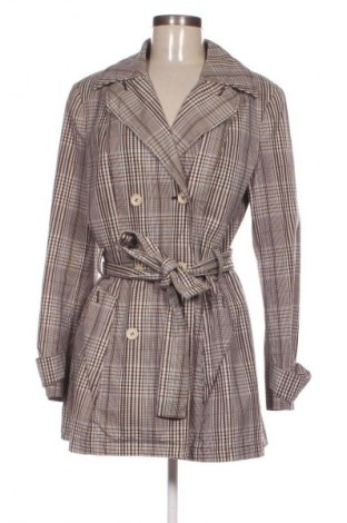 Дамско палто In Wear, Размер M, Цвят Многоцветен, Цена 17,38 €