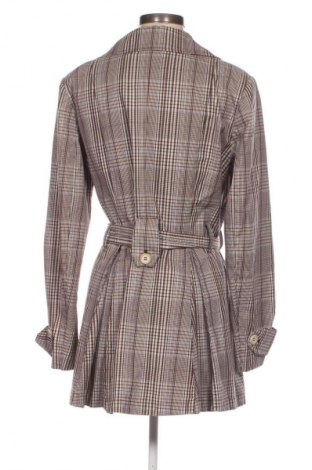 Дамско палто In Wear, Размер M, Цвят Многоцветен, Цена 17,38 €