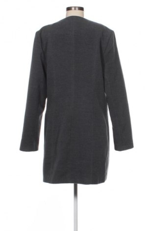 Дамско палто Max, Размер XL, Цвят Сив, Цена 5,11 €
