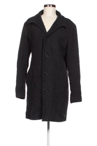 Дамско палто Mexx, Размер M, Цвят Сив, Цена 15,33 €