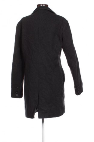 Дамско палто Mexx, Размер M, Цвят Сив, Цена 15,33 €