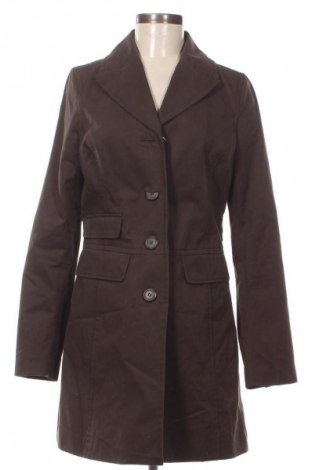 Dámský kabát  Mexx, Velikost M, Barva Hnědá, Cena  539,00 Kč