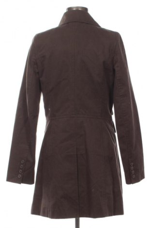 Dámský kabát  Mexx, Velikost M, Barva Hnědá, Cena  539,00 Kč