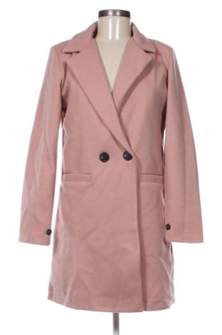 Női kabát NEW COLLECTION, Méret M, Szín Hamurózsaszín, Ár 24 669 Ft