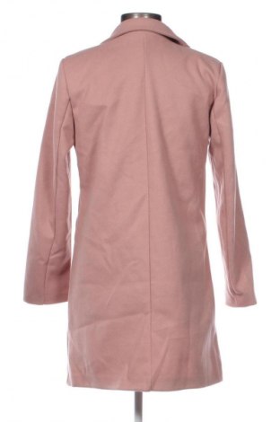 Női kabát NEW COLLECTION, Méret M, Szín Hamurózsaszín, Ár 24 669 Ft