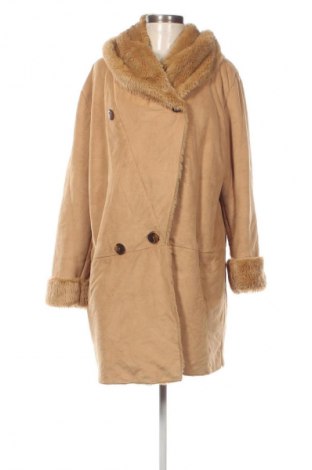 Palton de femei Oxford Street, Mărime L, Culoare Bej, Preț 246,99 Lei, #131404969