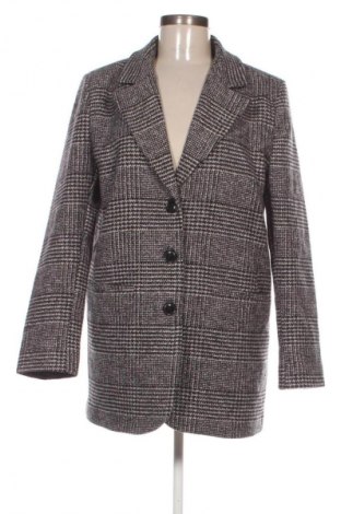 Γυναικείο παλτό Trendyol, Μέγεθος M, Χρώμα Πολύχρωμο, Τιμή 16,99 €