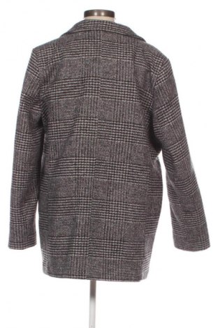 Γυναικείο παλτό Trendyol, Μέγεθος M, Χρώμα Πολύχρωμο, Τιμή 16,99 €