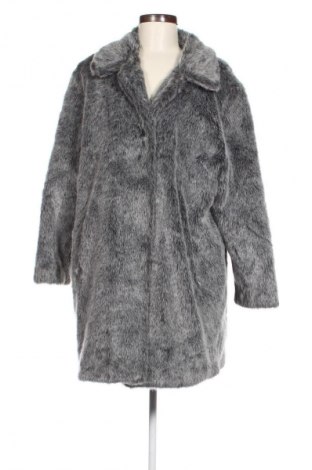 Palton de femei Unbranded, Mărime M, Culoare Gri, Preț 246,99 Lei, #131349551