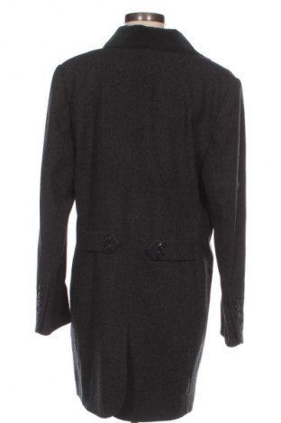 Дамско палто Unbranded, Размер L, Цвят Черен, Цена 18,91 €