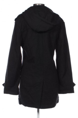 Dámský kabát  Unbranded, Velikost M, Barva Černá, Cena  1 829,00 Kč