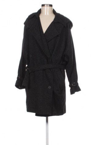 Dámský kabát  Unbranded, Velikost M, Barva Černá, Cena  429,00 Kč