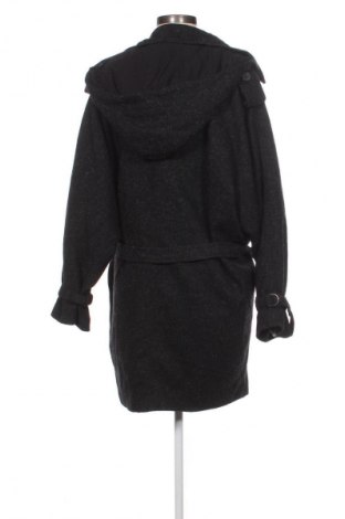 Dámský kabát  Unbranded, Velikost M, Barva Černá, Cena  429,00 Kč