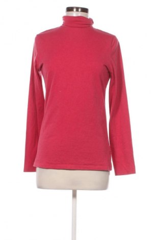 Дамско полo Gina Benotti, Размер M, Цвят Розов, Цена 5,62 €