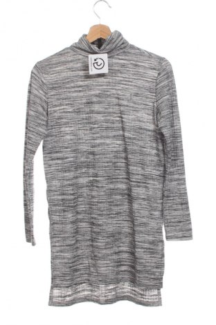 Дамско полo H&M Divided, Размер XS, Цвят Многоцветен, Цена 2,04 €