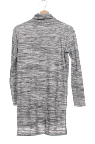 Дамско полo H&M Divided, Размер XS, Цвят Многоцветен, Цена 2,04 €