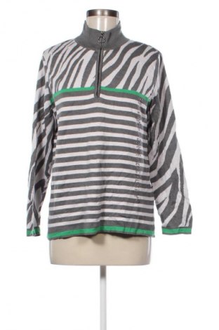 Дамски пуловер Unbranded, Размер M, Цвят Многоцветен, Цена 3,06 €