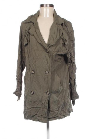 Dámské sako  Atmosphere, Velikost M, Barva Zelená, Cena  49,00 Kč