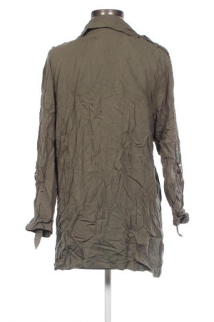 Dámské sako  Atmosphere, Velikost M, Barva Zelená, Cena  49,00 Kč