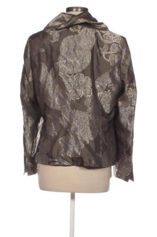 Дамско сако Basler, Размер L, Цвят Многоцветен, Цена 10,73 €