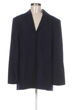 Dámské sako  Bianca, Velikost M, Barva Modrá, Cena  59,00 Kč