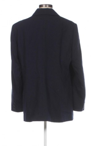 Dámské sako  Bianca, Velikost M, Barva Modrá, Cena  59,00 Kč