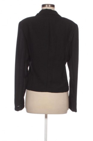 Sacou de femei Clockhouse, Mărime M, Culoare Negru, Preț 10,99 Lei